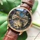 Vacheron Constantin Geneve Copy Watch 2-Tone Rose Gold 41mm (5)_th.jpg